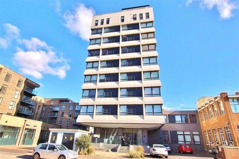 1 The Causeway, Worthing BN12 1 bed flat for sale