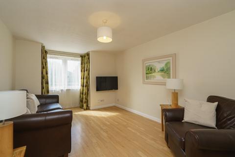 Links Road, Aberdeen 1 bed apartment for sale