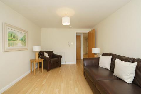 Links Road, Aberdeen 1 bed apartment for sale