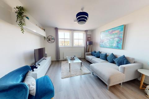Charleston Road North, Cove, Aberdeen 1 bed apartment for sale