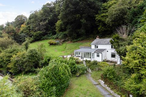 Symonds Yat West 3 bed cottage for sale