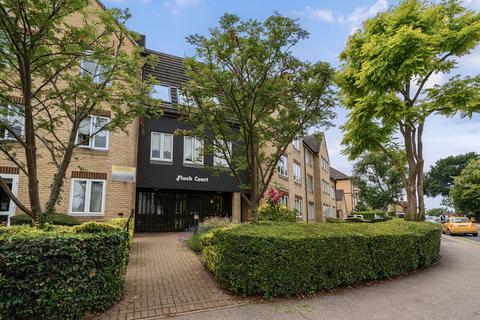 Lansdown Road, Sidcup DA14 1 bed flat for sale