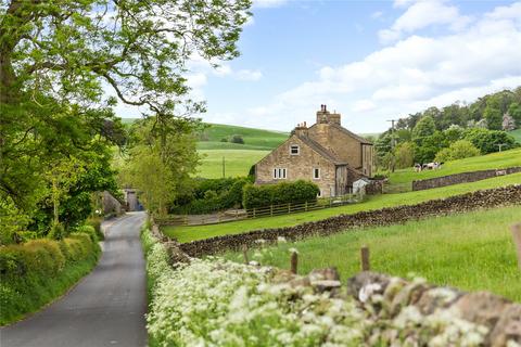 Little Stainton, Skipton, North... 4 bed detached house for sale