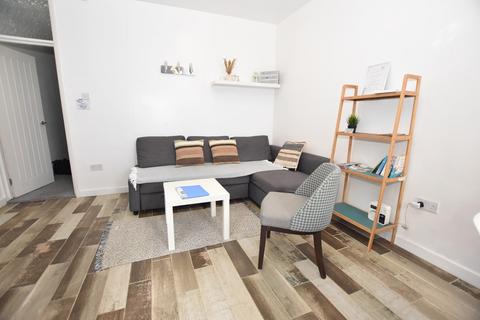 Wharf Lane, Stonegravels... 6 bed block of apartments for sale