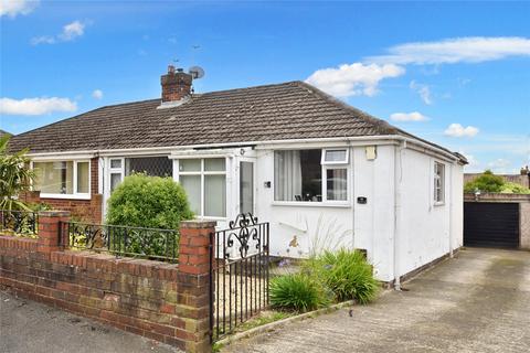 Haigh Moor View, Tingley, Wakefield... 3 bed bungalow for sale