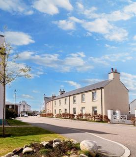 Plot 102, The Baird, 3