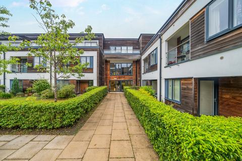 Wispers Lane, Haslemere, Surrey, GU27 2 bed retirement property for sale