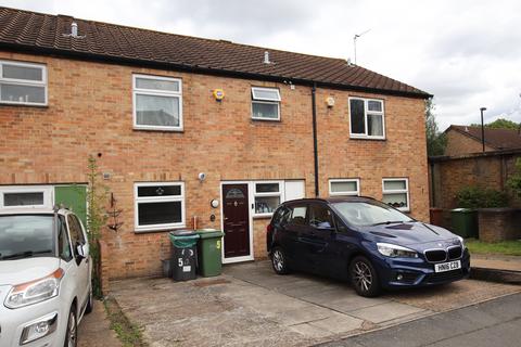 Dressington Avenue, London SE4 3 bed terraced house for sale