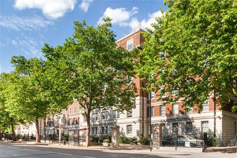 Abbey Lodge, Park Road, St John's... 6 bed apartment for sale