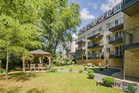 Lambrook Court, Gloucester Road... 1 bed apartment for sale