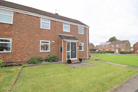 Broome Road, Carrville, Durham 3 bed semi