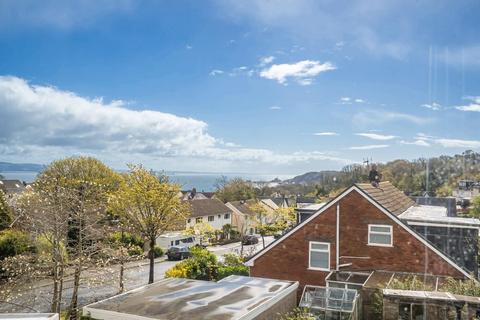 Lundy Drive, West Cross, Swansea 3 bed semi