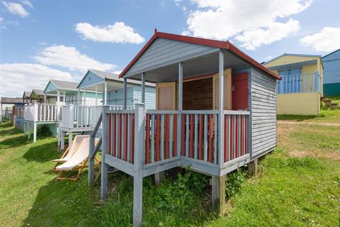 Tankerton West, Tankerton, Whitstable Property for sale