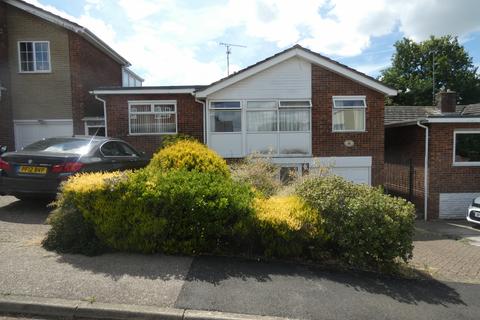 West Mersea, CO5 8AR 3 bed country house for sale