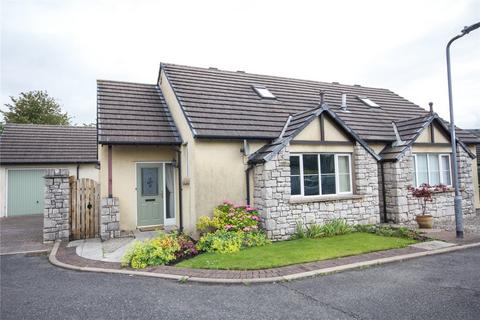 Pear Tree Park, Carnforth LA6 2 bed bungalow for sale