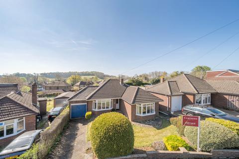 Phillips Hatch, Wonersh, Guildford, GU5 3 bed detached house for sale