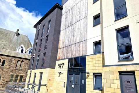 Stockton Road, Sunderland... 1 bed property for sale