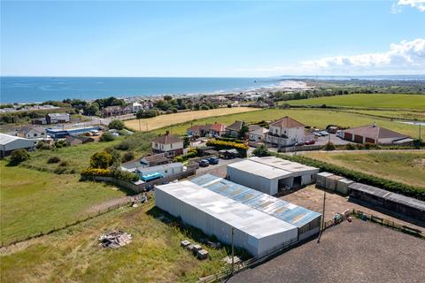 Fillpoke Lane, Blackhall Colliery... 3 bed equestrian property for sale