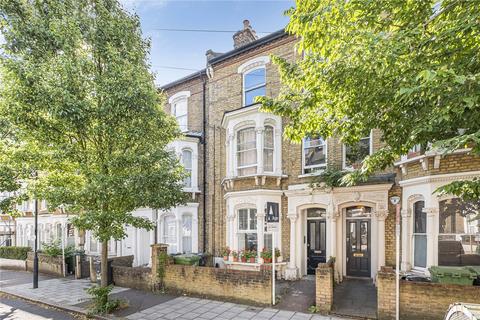 Kellett Road, London, SW2 2 bed flat for sale