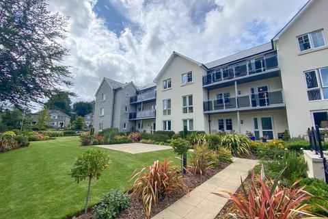 Plymouth Road, Tavistock PL19 2 bed retirement property for sale