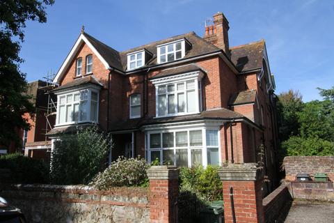 Grassington Road, Eastbourne BN20 2 bed apartment for sale