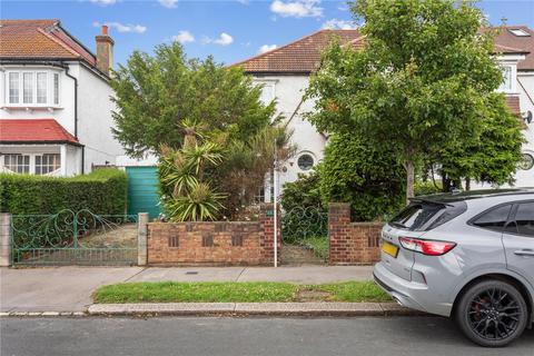 The Chase, London, SW16 4 bed semi