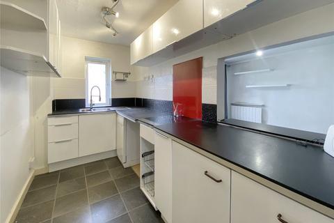 Longlands Road, Sidcup, DA15 1 bed flat for sale
