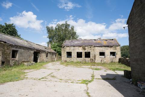 4 bedroom barn conversion for sale