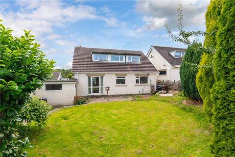 Moor Park Drive, Addingham, Ilkley... 3 bed link detached house for sale