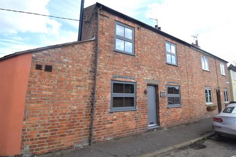Rugby Road, Rugby CV23 3 bed house for sale