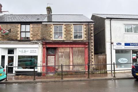 Wern Road, Ystalyfera, SA9 2 bed property for sale