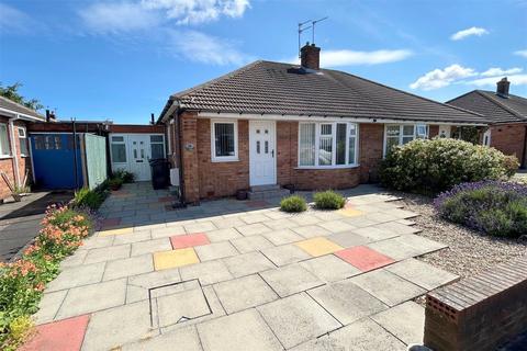 Cardigan Grove, Marden Farm, North... 2 bed bungalow for sale