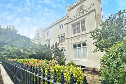 Warwick Place, Leamington Spa... 1 bed apartment for sale