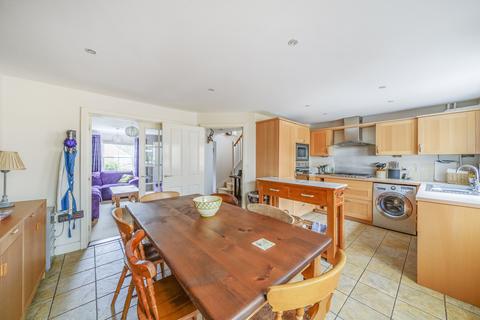 The Old Brewery, Rode, BA11 4 bed house for sale