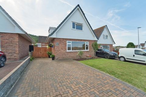 2 bedroom detached house for sale