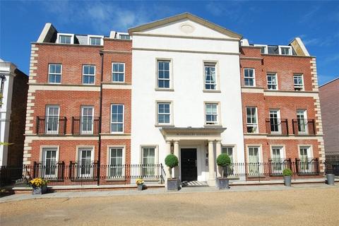 Widmore Road, Bromley, Kent 2 bed apartment for sale