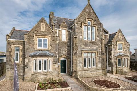 Green Street, Ryde 2 bed apartment for sale