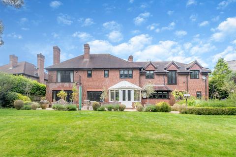 Cleeve House, Ledborough Gate... 5 bed house for sale