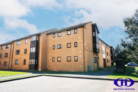 Wilkinson Way, London Studio for sale