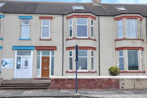 10 bedroom terraced house for sale