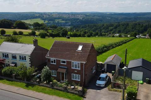 Lydney Road, Lydney GL15 4 bed detached house for sale