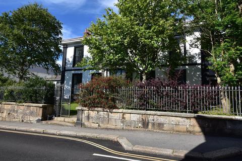 Green Lane, Redruth, Cornwall, TR15 Property for sale