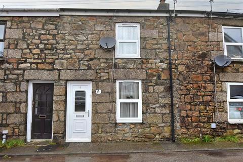 1 bedroom cottage for sale