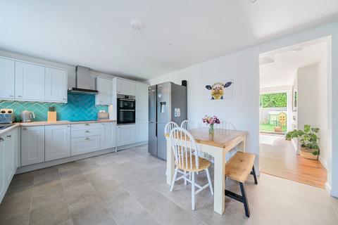 Elmwood Park, Loddiswell... 3 bed semi