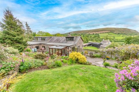 Cow Brow, Carnforth LA6 4 bed detached house for sale