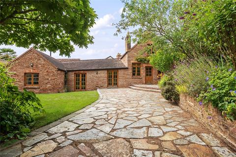 West Monkton, Taunton, Somerset, TA2 2 bed house for sale