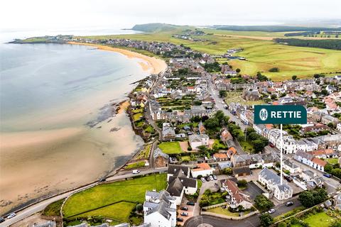Elie, Leven 2 bed apartment for sale