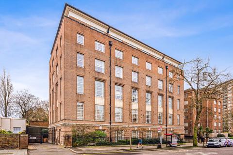 Yoo Building, 17 Hall Road, St John's... 3 bed flat for sale