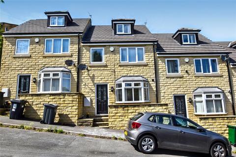 Chapel Street, Eccleshill, Bradford... 3 bed terraced house for sale