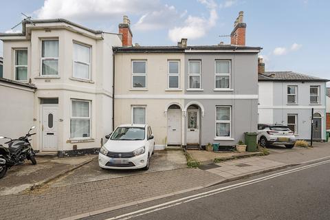New Street, Gloucestershire GL50 4 bed terraced house for sale